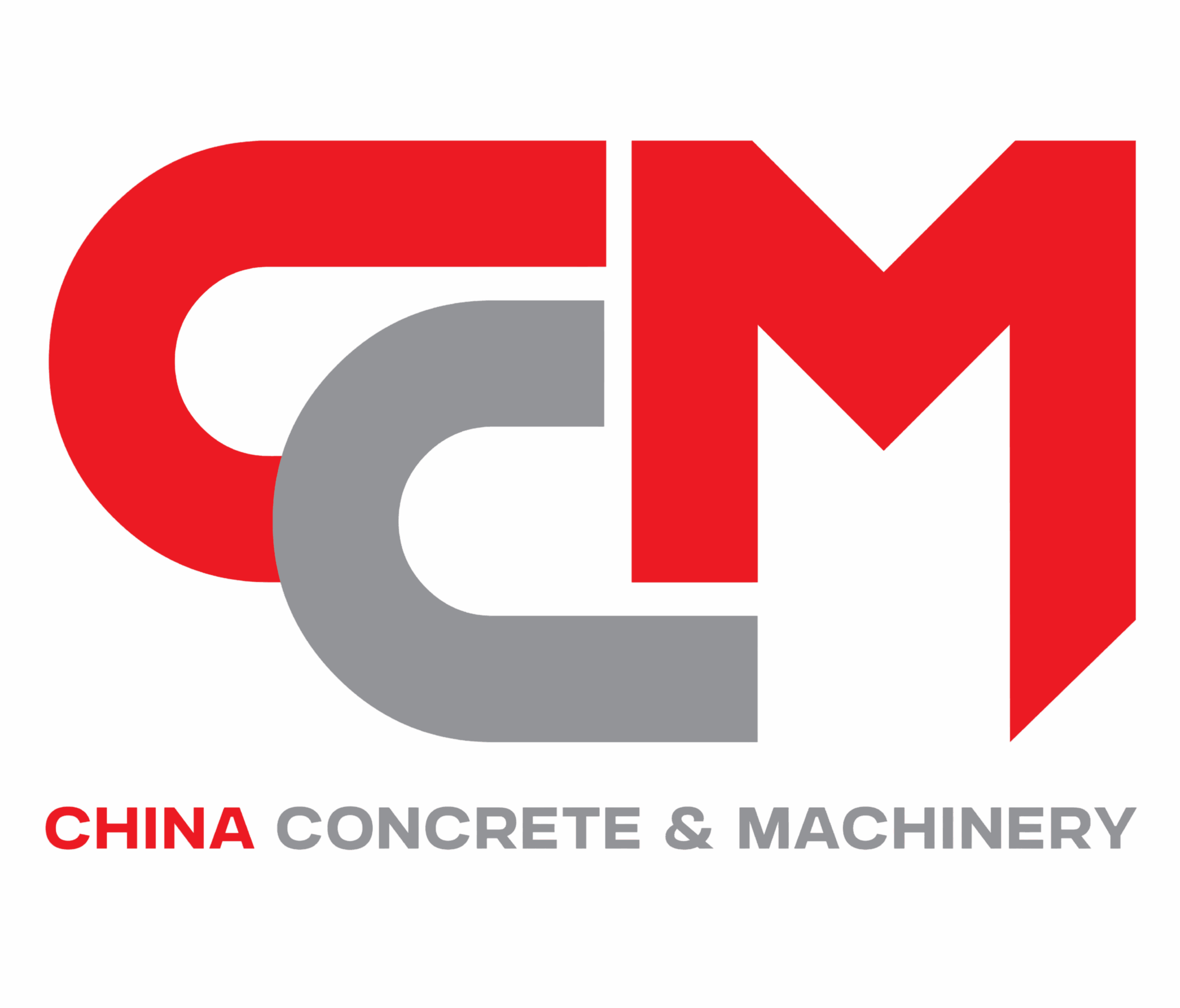 CCM (China Concrete & Machinery)