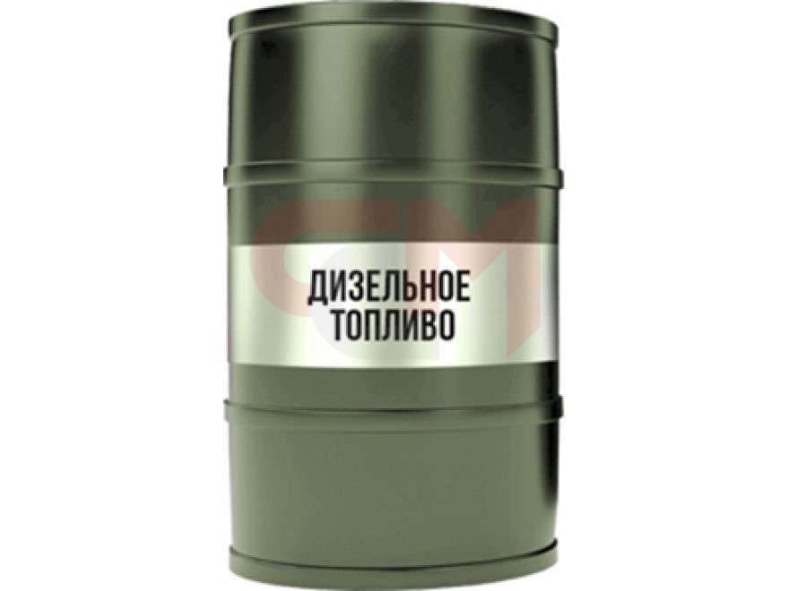 Мини-производство дизельного топлива из пластика