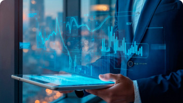 Для инвестора и собственника