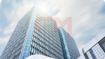 Для банков и фондов