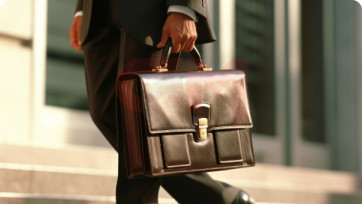 Для государства и СЭЗ