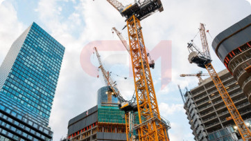 Для EPC и строителей