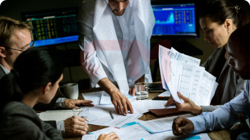 Для иностранных компаний