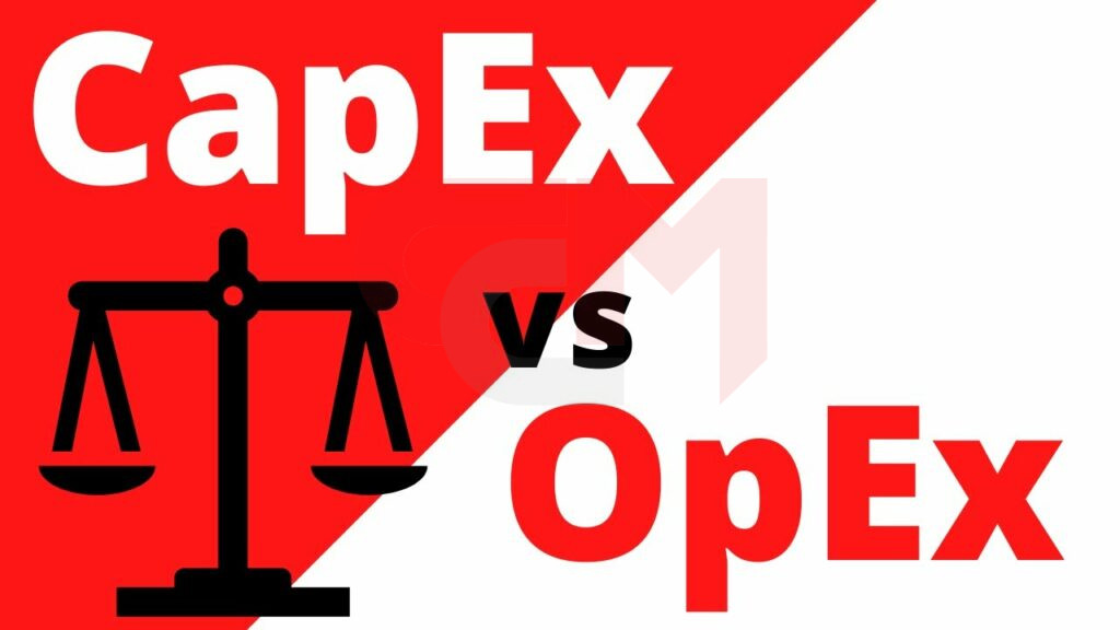 Экономика первого приближения: как оценить CAPEX и OPEX промышленного проекта без самообмана