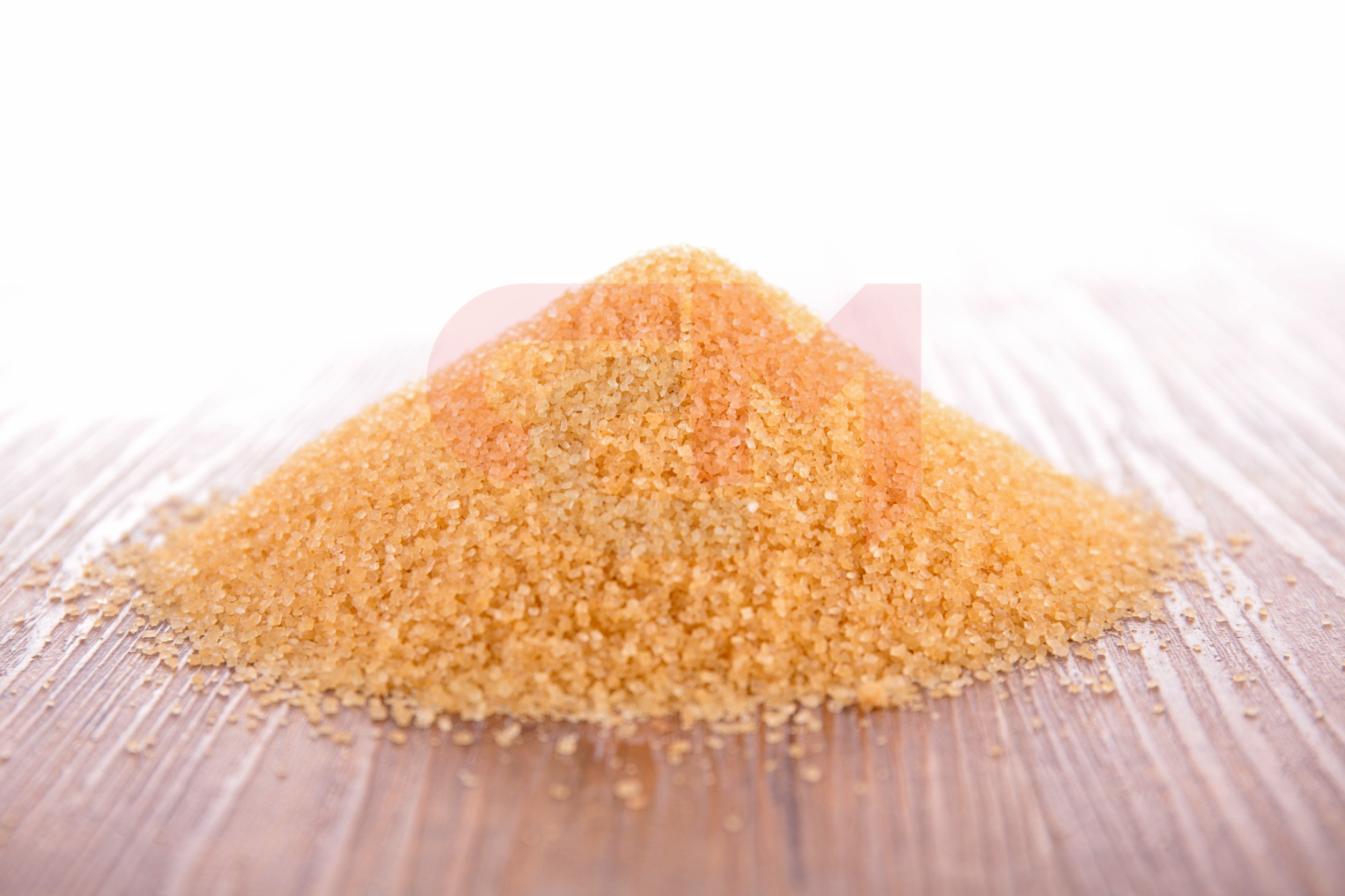 Завод по производству желатина