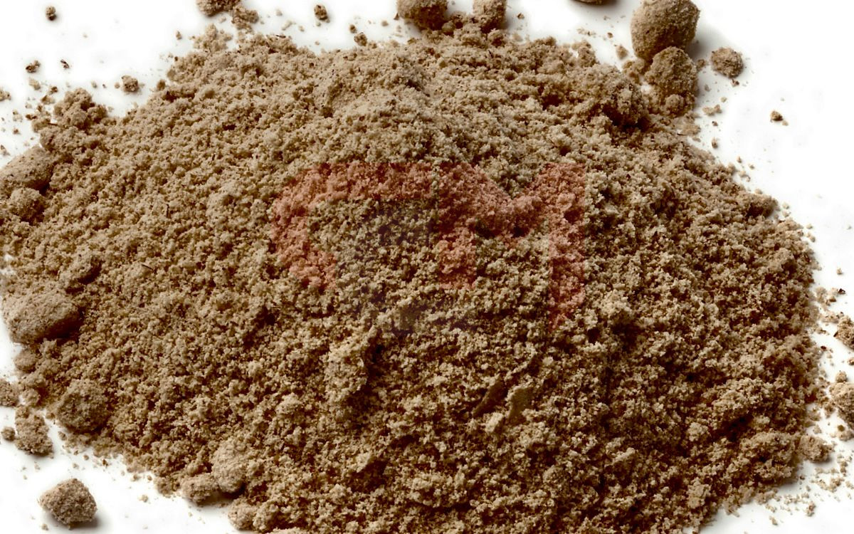 Завод по производству технических жиров и мясокостной муки