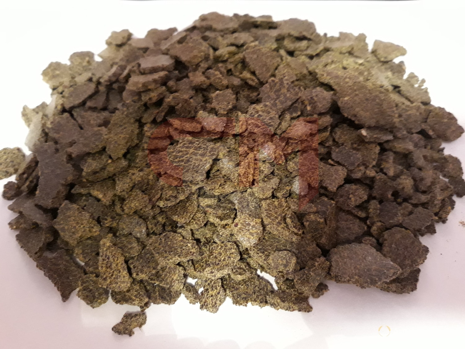 Шротный завод / комплекс получения жмыха и шрота