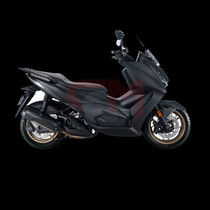 Линия по производству клея